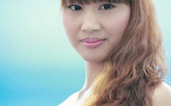 海贼王 百度影音